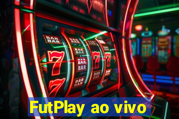 FutPlay ao vivo